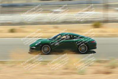 media/May-24-2025-Extreme Speed (Sat) [[067a6f0386]]/Orange Group/Turn 7/